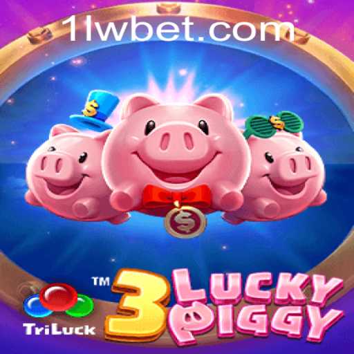 An In-Depth Look at 3LUCKYPIGGY and the Lwbet PH Login Experience