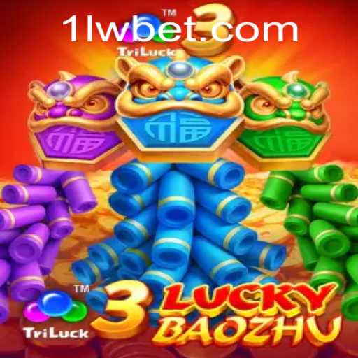The Fascinating World of 3LuckyBaozhu: An In-depth Look