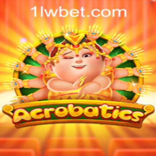 Acrobatics Game: A Skillful Adventure with Lwbet PH Login