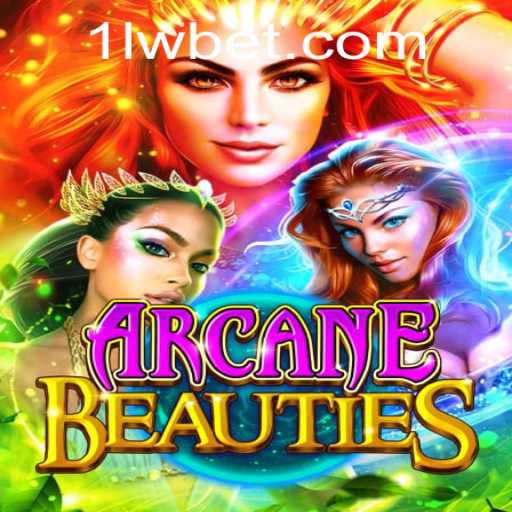 ArcaneBeauties: Discover the Mesmerizing World of Mystical Adventure