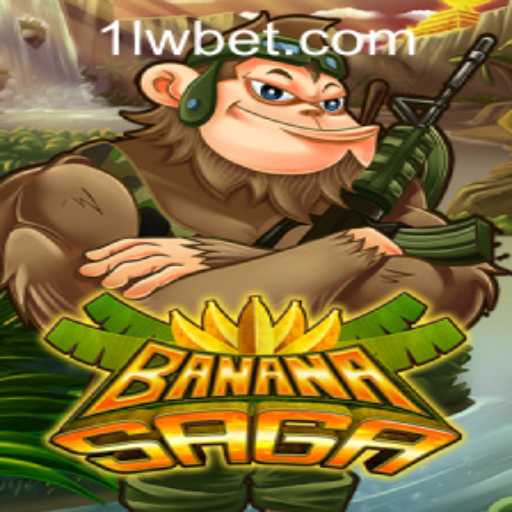Exploring the Exciting World of BananaSaga: A Comprehensive Guide