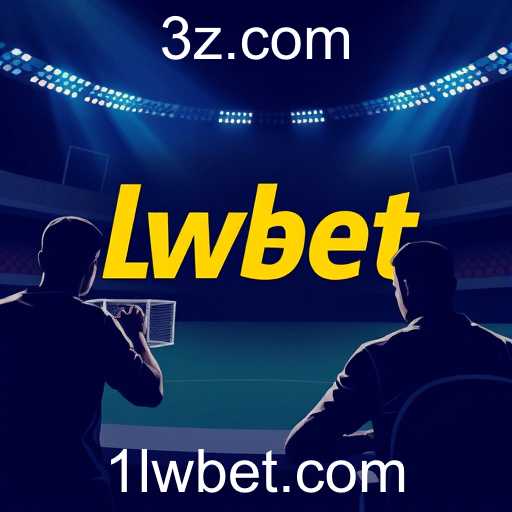 Lwbet