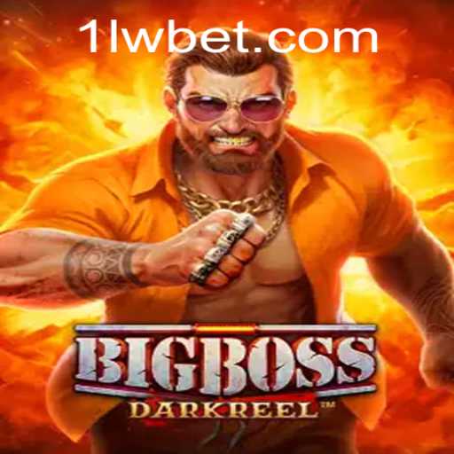 Exploring BigBoss: A Comprehensive Guide to the Game and Lwbet PH Login