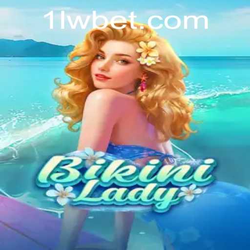 Dive into the Exciting World of BikiniLady with Lwbet PH Login