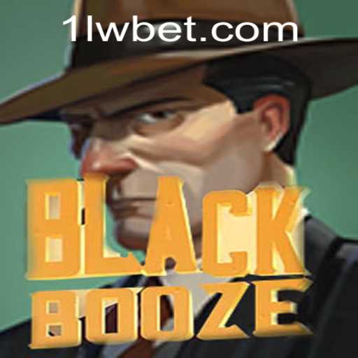 Explore the Mysterious World of BlackBooze: A Captivating Game Experience