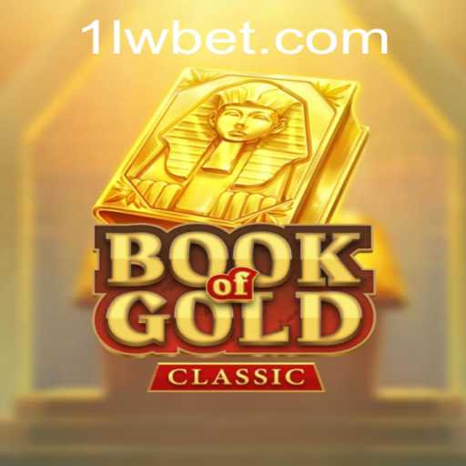 Exploring the Enchanting World of BookOfGoldClassic and Lwbet PH Login