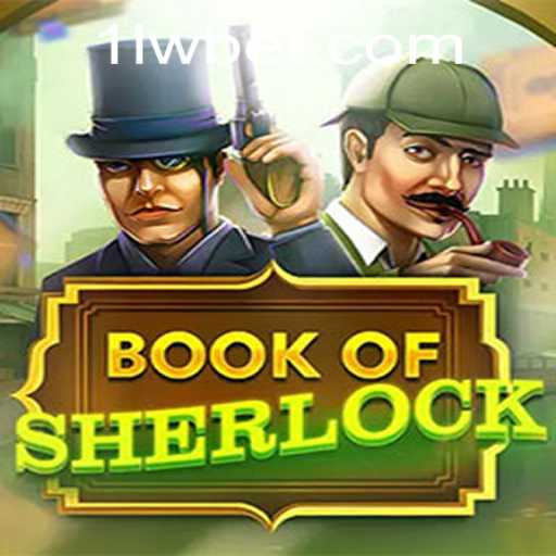 Exploring the Exciting World of BookOfSherlock: A Comprehensive Guide