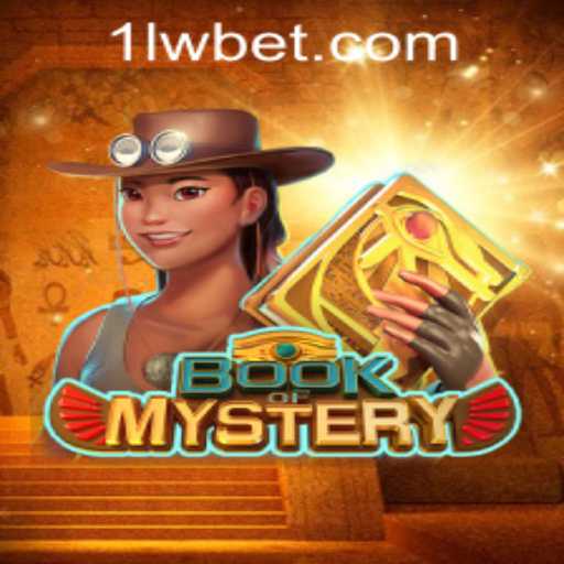 Dive into the World of BookofMystery: An Enthralling Adventure Awaits