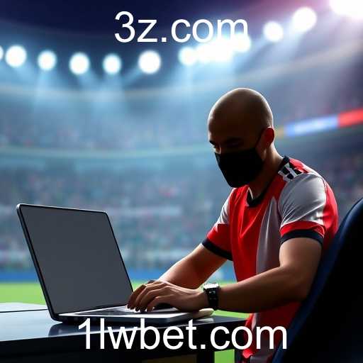Crescimento e Desafios do Segmento de Jogos Online no Brasil