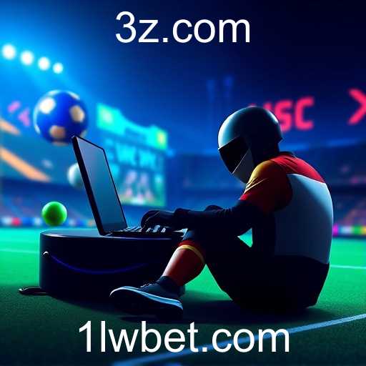 O Impacto Crescente dos Jogos Online no Brasil