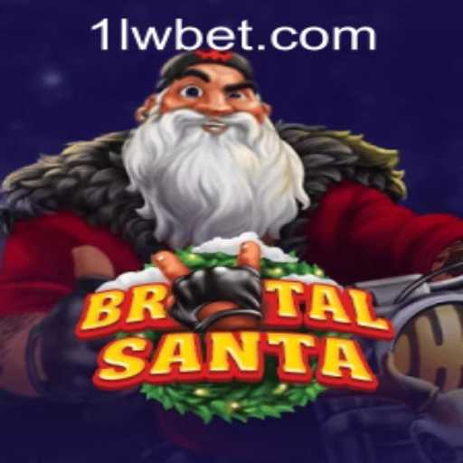 Exploring 'BrutalSanta': A Thrilling Gaming Experience with Lwbet PH