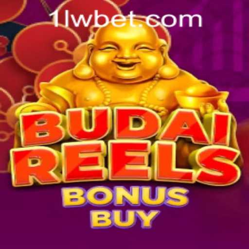 Exploring BudaiReelsBonusBuy and Lwbet PH Login: A Unique Gaming Experience