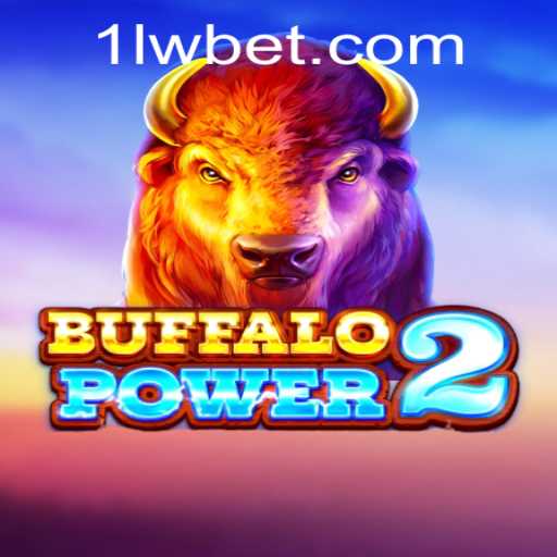 Discover the Excitement of BuffaloPower2 and Ace Your Lwbet PH Login