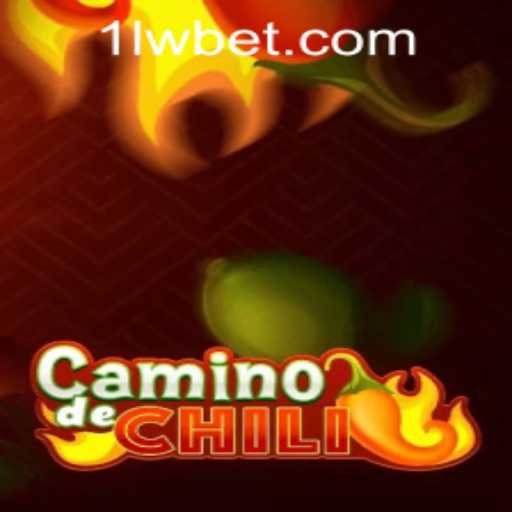 CaminodeChili: Enter the Spicy Adventure