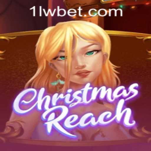 Discover the Magic of ChristmasReach: A Festive Gaming Adventure