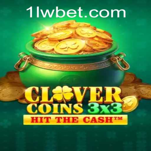 Discover the Exciting World of Clovercoin3x3 and Navigating Lwbet PH Login