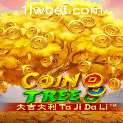 Delving into the Excitement of CoinTree and Lwbet PH Login