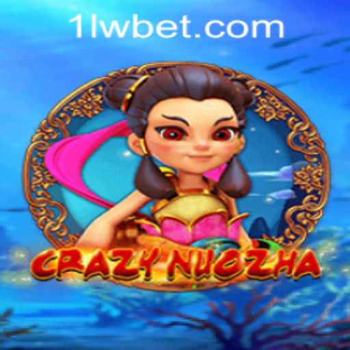 Discover the Thrilling World of CrazyNuoZha
