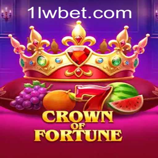 Exploring the Exciting World of CrownofFortune and Lwbet PH Login