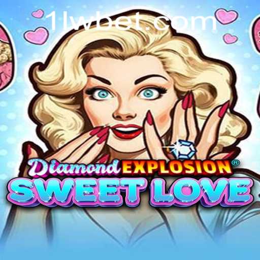 Unveiling the Excitement of DiamondExplosionSweetLove and Insights on Lwbet PH Login