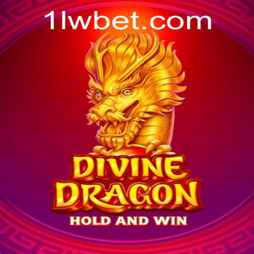 Discover the Enchanting World of DivineDragon and the Ease of Lwbet PH Login