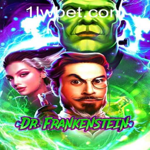 DrFrankenstein: Unveiling the Mysterious World of Modern Gaming