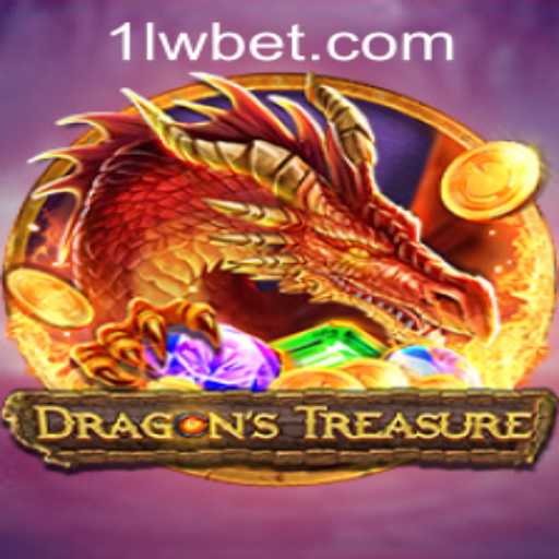 Exploring DragonsTreasure and Lwbet PH Login