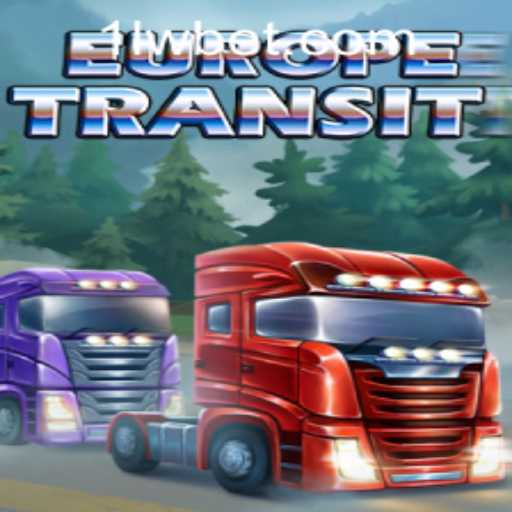 Exploring EuropeTransit: An Immersive Gaming Experience with Lwbet PH Login