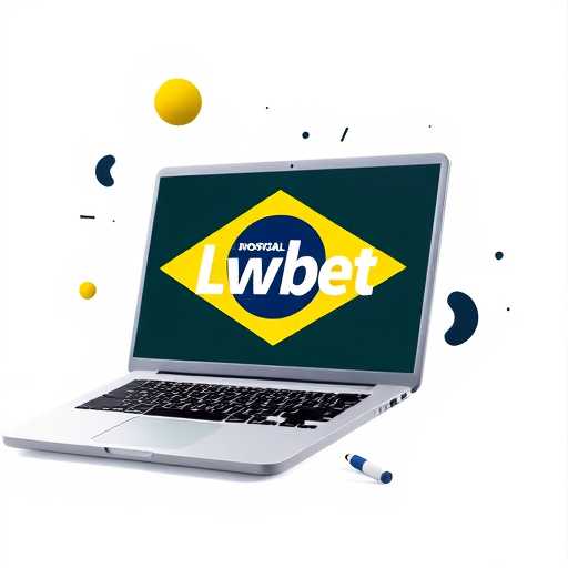 A Evolução dos Jogos Online: Lwbet e o Futuro do Entretenimento Digital