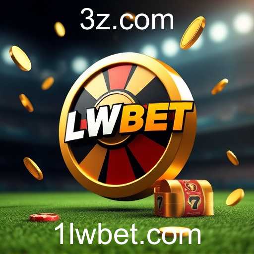 A Evolução dos Jogos Virtuais em 2025