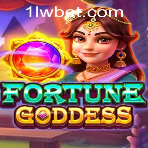 Discover the World of FORTUNEGODDESS: A Comprehensive Guide