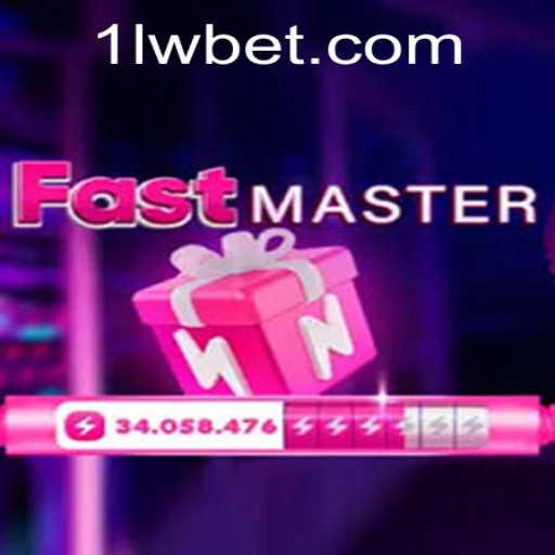 Mastering the FastMaster: A Complete Guide to Gameplay and Lwbet PH Login