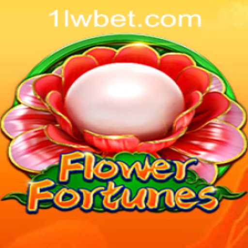 Discover the Enchanting World of FlowerFortunes and How to Access with Lwbet PH Login