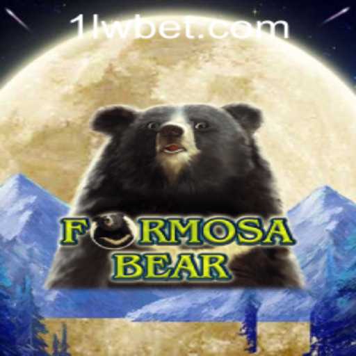 Discover the Exciting World of FormosaBear: Gameplay and Insights