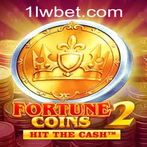 FortuneCoins2: Unlocking the Secrets of Lwbet PH Login