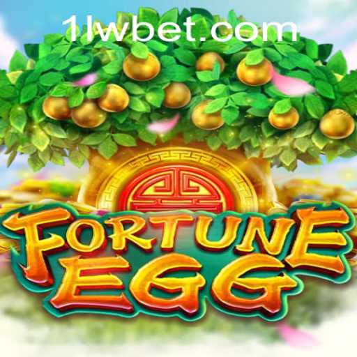 Exploring FortuneEgg: A New Gaming Experience