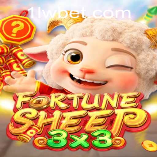 Discover the Exciting World of FortuneSheep and Lwbet PH Login
