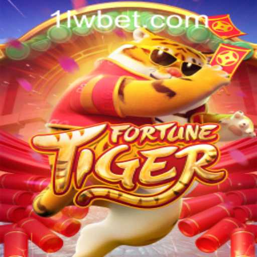 Discovering FortuneTiger: An Exciting Online Game with Lwbet PH Login