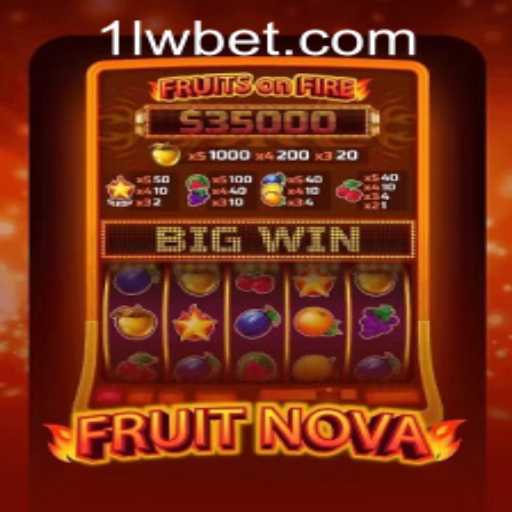 Exploring the Thrilling World of FruitNova and Lwbet PH Login