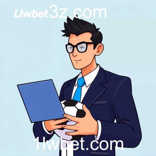 A Revolução dos Sites de Jogos em 2025