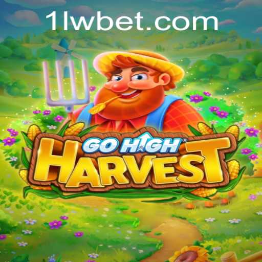 Discover GoHighHarvest: Transform Your Gaming Experience with Adventure
