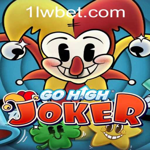 Exploring the Exciting World of GoHighJoker: A Deep Dive into Gameplay and Current Trends