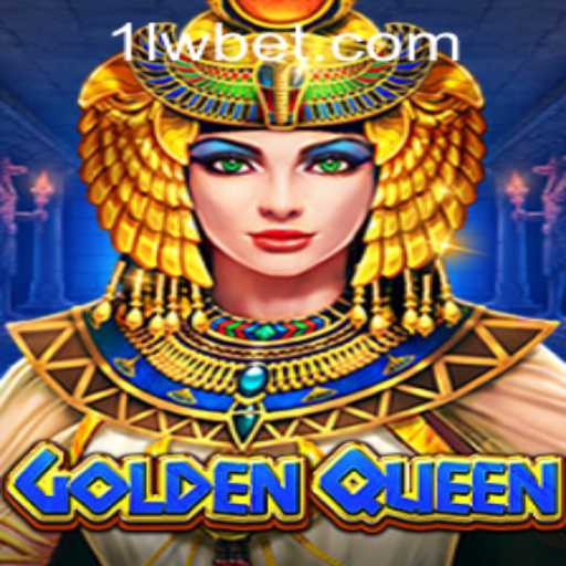 The Fascinating World of GoldenQueen and Lwbet PH Login