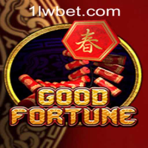Discover GoodFortune: An In-Depth Look at the Game and Lwbet PH Login