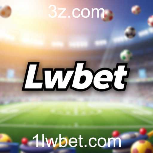 Crescimento do Mercado de Jogos Online no Brasil em 2025