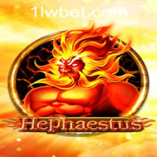 Hephaestus: A Journey into the World of Myths and Adventure