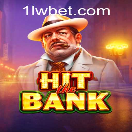 Discover the Thrills of HitTheBank: A Comprehensive Guide to Gameplay and Rules