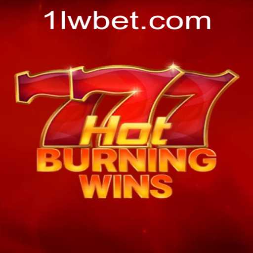Exploring HotBurningWins and Lwbet PH Login: A Comprehensive Guide