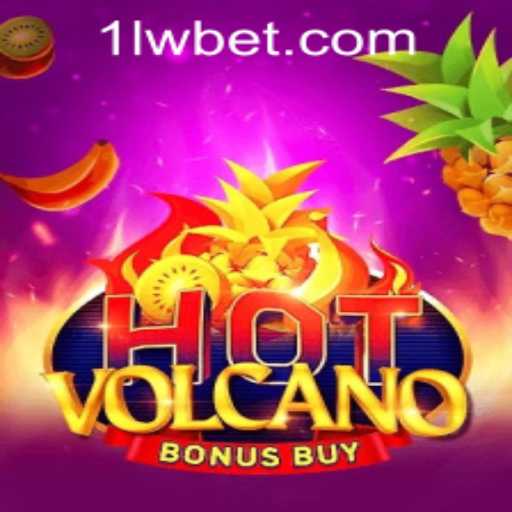Exploring HotVolcanoBonusBuy: An Exciting Gaming Experience