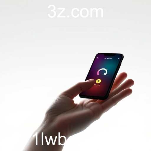 O Impacto de Lwbet no Cenário de Jogos Online em 2025